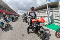 may-2016;motorbikes;no-limits;peter-wileman-photography;portimao;portugal;trackday-digital-images