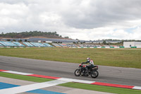 may-2016;motorbikes;no-limits;peter-wileman-photography;portimao;portugal;trackday-digital-images