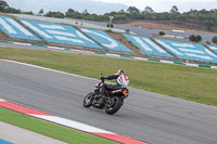 may-2016;motorbikes;no-limits;peter-wileman-photography;portimao;portugal;trackday-digital-images