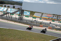 may-2016;motorbikes;no-limits;peter-wileman-photography;portimao;portugal;trackday-digital-images