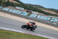 may-2016;motorbikes;no-limits;peter-wileman-photography;portimao;portugal;trackday-digital-images