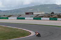 may-2016;motorbikes;no-limits;peter-wileman-photography;portimao;portugal;trackday-digital-images