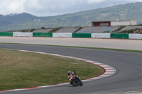 may-2016;motorbikes;no-limits;peter-wileman-photography;portimao;portugal;trackday-digital-images