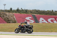 may-2016;motorbikes;no-limits;peter-wileman-photography;portimao;portugal;trackday-digital-images