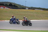 may-2016;motorbikes;no-limits;peter-wileman-photography;portimao;portugal;trackday-digital-images