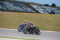 may-2016;motorbikes;no-limits;peter-wileman-photography;portimao;portugal;trackday-digital-images