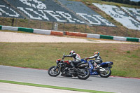 may-2016;motorbikes;no-limits;peter-wileman-photography;portimao;portugal;trackday-digital-images