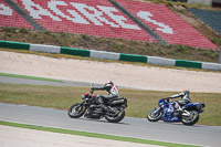 may-2016;motorbikes;no-limits;peter-wileman-photography;portimao;portugal;trackday-digital-images