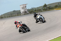 may-2016;motorbikes;no-limits;peter-wileman-photography;portimao;portugal;trackday-digital-images