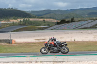 may-2016;motorbikes;no-limits;peter-wileman-photography;portimao;portugal;trackday-digital-images