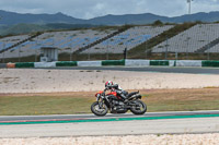 may-2016;motorbikes;no-limits;peter-wileman-photography;portimao;portugal;trackday-digital-images