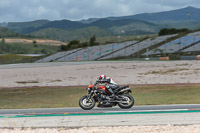 may-2016;motorbikes;no-limits;peter-wileman-photography;portimao;portugal;trackday-digital-images