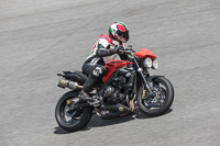 may-2016;motorbikes;no-limits;peter-wileman-photography;portimao;portugal;trackday-digital-images