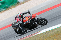 may-2016;motorbikes;no-limits;peter-wileman-photography;portimao;portugal;trackday-digital-images