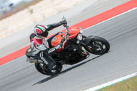 may-2016;motorbikes;no-limits;peter-wileman-photography;portimao;portugal;trackday-digital-images