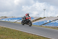 may-2016;motorbikes;no-limits;peter-wileman-photography;portimao;portugal;trackday-digital-images