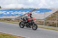 may-2016;motorbikes;no-limits;peter-wileman-photography;portimao;portugal;trackday-digital-images