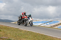 may-2016;motorbikes;no-limits;peter-wileman-photography;portimao;portugal;trackday-digital-images