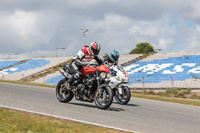 may-2016;motorbikes;no-limits;peter-wileman-photography;portimao;portugal;trackday-digital-images