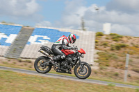 may-2016;motorbikes;no-limits;peter-wileman-photography;portimao;portugal;trackday-digital-images