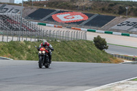 may-2016;motorbikes;no-limits;peter-wileman-photography;portimao;portugal;trackday-digital-images