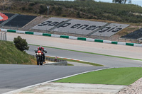 may-2016;motorbikes;no-limits;peter-wileman-photography;portimao;portugal;trackday-digital-images