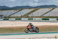 may-2016;motorbikes;no-limits;peter-wileman-photography;portimao;portugal;trackday-digital-images