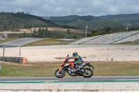 may-2016;motorbikes;no-limits;peter-wileman-photography;portimao;portugal;trackday-digital-images