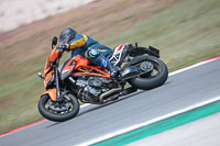 may-2016;motorbikes;no-limits;peter-wileman-photography;portimao;portugal;trackday-digital-images