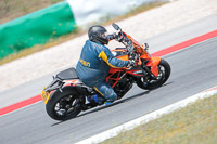 may-2016;motorbikes;no-limits;peter-wileman-photography;portimao;portugal;trackday-digital-images