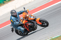 may-2016;motorbikes;no-limits;peter-wileman-photography;portimao;portugal;trackday-digital-images