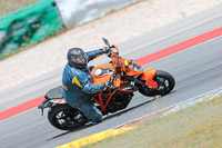 may-2016;motorbikes;no-limits;peter-wileman-photography;portimao;portugal;trackday-digital-images