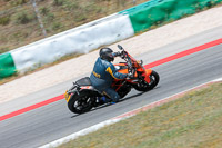 may-2016;motorbikes;no-limits;peter-wileman-photography;portimao;portugal;trackday-digital-images