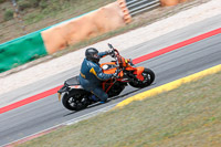 may-2016;motorbikes;no-limits;peter-wileman-photography;portimao;portugal;trackday-digital-images