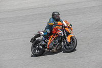 may-2016;motorbikes;no-limits;peter-wileman-photography;portimao;portugal;trackday-digital-images