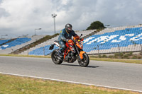 may-2016;motorbikes;no-limits;peter-wileman-photography;portimao;portugal;trackday-digital-images