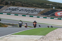 may-2016;motorbikes;no-limits;peter-wileman-photography;portimao;portugal;trackday-digital-images