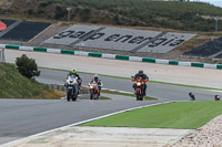 may-2016;motorbikes;no-limits;peter-wileman-photography;portimao;portugal;trackday-digital-images