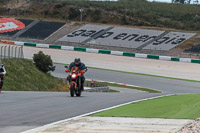 may-2016;motorbikes;no-limits;peter-wileman-photography;portimao;portugal;trackday-digital-images