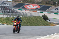 may-2016;motorbikes;no-limits;peter-wileman-photography;portimao;portugal;trackday-digital-images