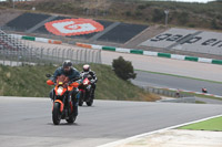 may-2016;motorbikes;no-limits;peter-wileman-photography;portimao;portugal;trackday-digital-images