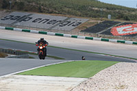 may-2016;motorbikes;no-limits;peter-wileman-photography;portimao;portugal;trackday-digital-images