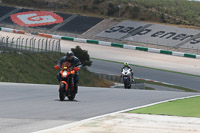 may-2016;motorbikes;no-limits;peter-wileman-photography;portimao;portugal;trackday-digital-images