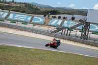 may-2016;motorbikes;no-limits;peter-wileman-photography;portimao;portugal;trackday-digital-images