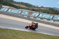 may-2016;motorbikes;no-limits;peter-wileman-photography;portimao;portugal;trackday-digital-images