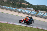 may-2016;motorbikes;no-limits;peter-wileman-photography;portimao;portugal;trackday-digital-images