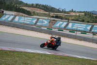 may-2016;motorbikes;no-limits;peter-wileman-photography;portimao;portugal;trackday-digital-images