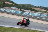 may-2016;motorbikes;no-limits;peter-wileman-photography;portimao;portugal;trackday-digital-images