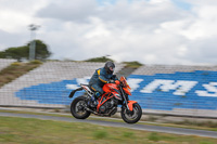 may-2016;motorbikes;no-limits;peter-wileman-photography;portimao;portugal;trackday-digital-images