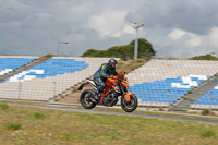 may-2016;motorbikes;no-limits;peter-wileman-photography;portimao;portugal;trackday-digital-images